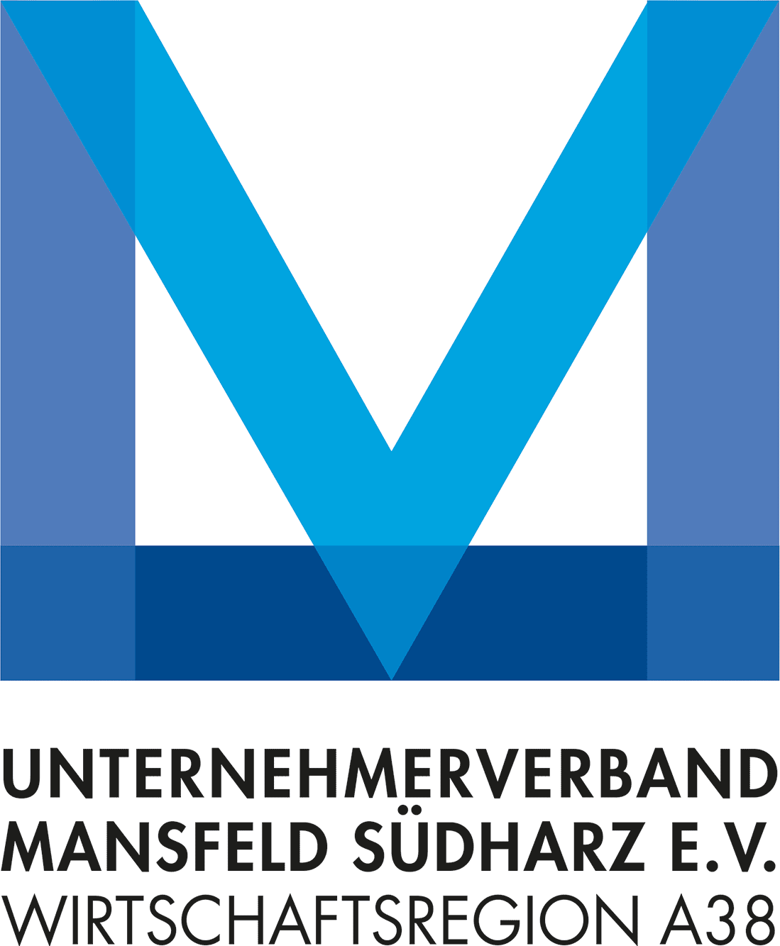 Unternehmerverband Mansfeld-Südharz/ Wirtschaftsregion A38  e.V.