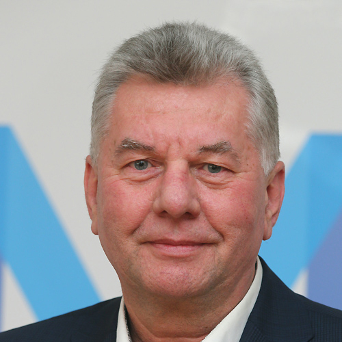Jörg Schlichting